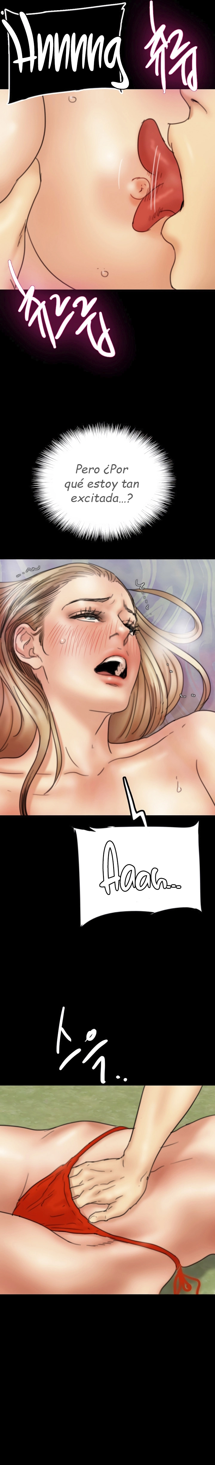 Imagen del capítulo 10